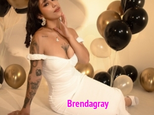 Brendagray