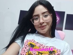 Brendahot44