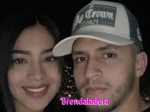 Brendaladera
