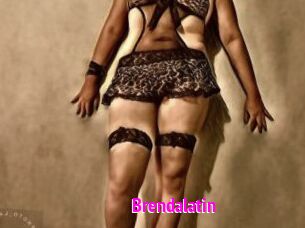 Brendalatin