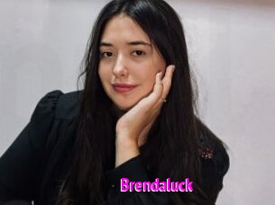 Brendaluck