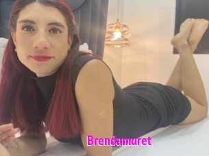 brendamuret Porn Loverz