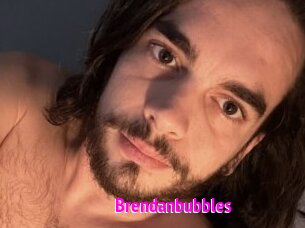 Brendanbubbles