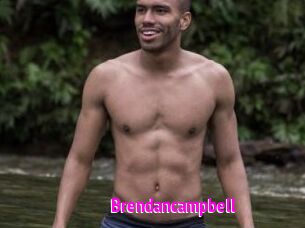 Brendancampbell