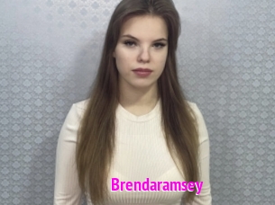 Brendaramsey