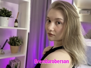 Brendaroberson