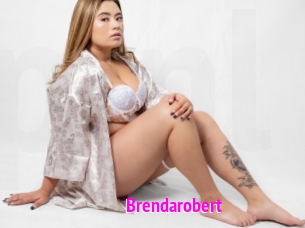 Brendarobert