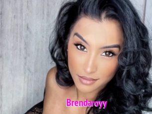 Brendaroyy