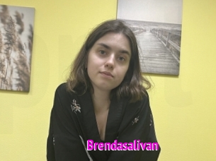 Brendasalivan