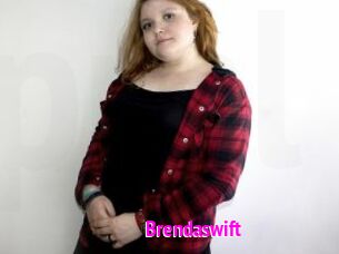 Brendaswift