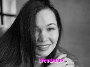 Brendatate