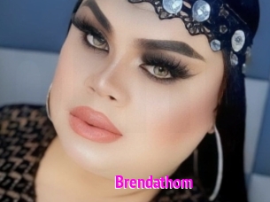 Brendathom