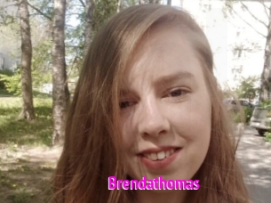Brendathomas