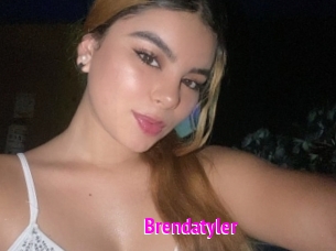 Brendatyler