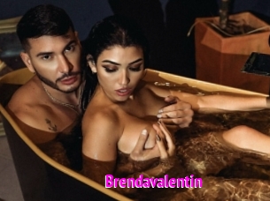 Brendavalentin