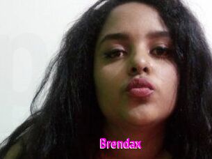 Brendax