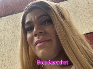 Brendaxxxhot