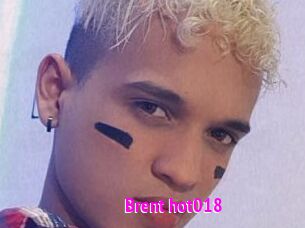 Brent_hot018