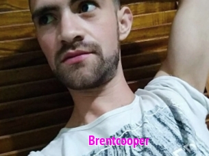 Brentcooper