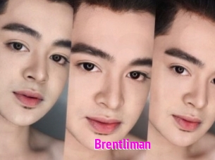 Brentliman