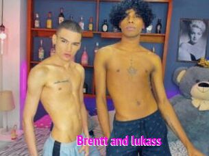 Brentt_and_lukass