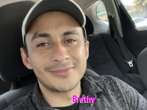brethy Porn Loverz