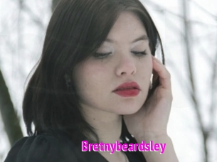Bretnybeardsley