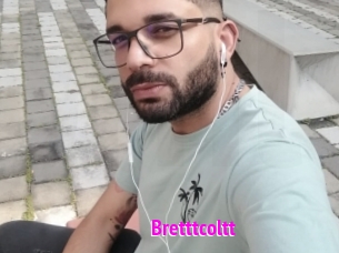 Bretttcoltt