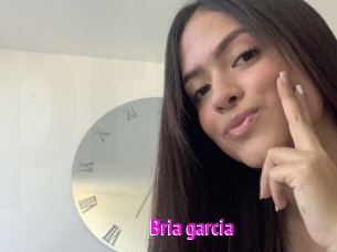 Bria_garcia