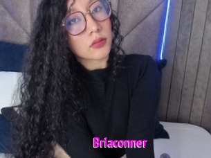 Briaconner