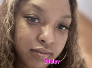 Brialuv