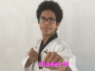 briamhot128 Porn Loverz