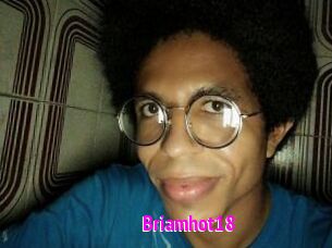 Briamhot18