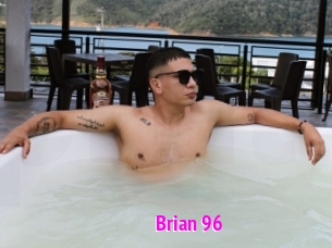 Brian_96