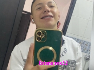 Briana_sex32