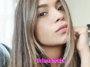 Briana_hot1x