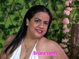 Briana_sands