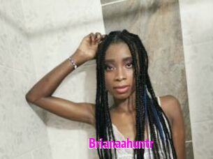 Brianaahuntr