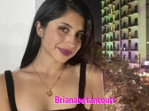 Brianabetancourt