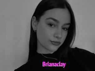 Brianaclay