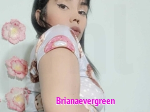 Brianaevergreen