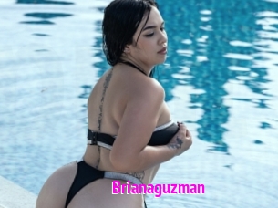 Brianaguzman