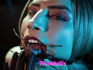 brianahollis Porn Loverz