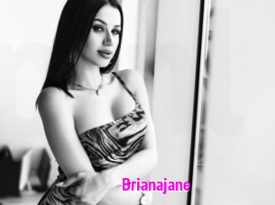 Brianajane