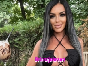 Brianajohnson