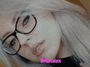 Brianalux