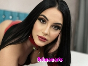 Brianamarks