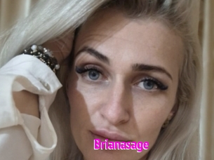 Brianasage