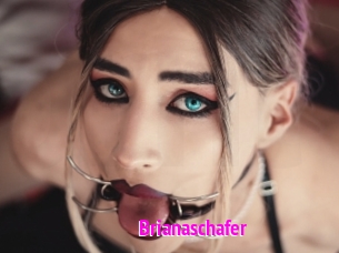 Brianaschafer
