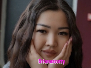 Brianascotty